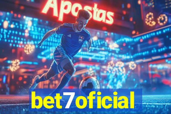 bet7oficial