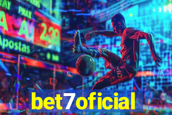 bet7oficial