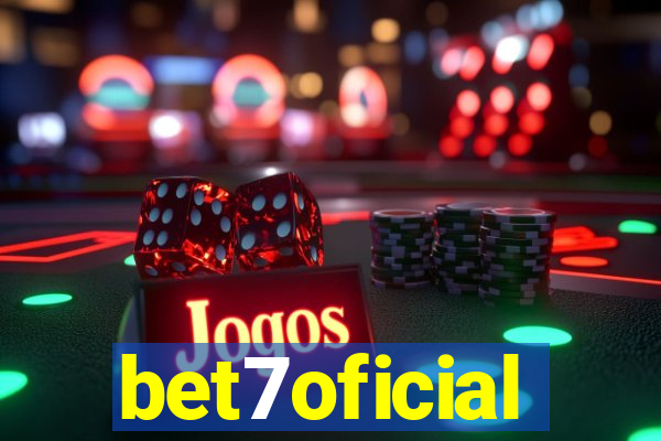 bet7oficial