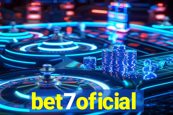 bet7oficial