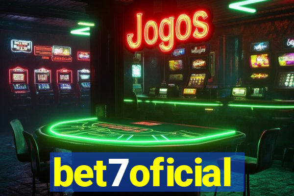bet7oficial