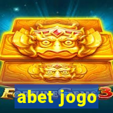 abet jogo