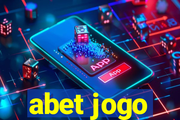 abet jogo