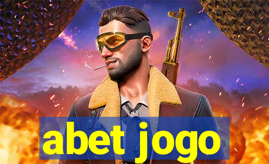 99999
