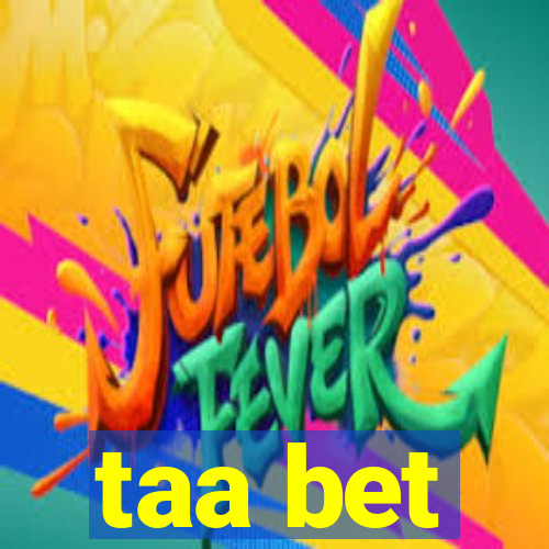 taa bet