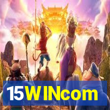 15WINcom