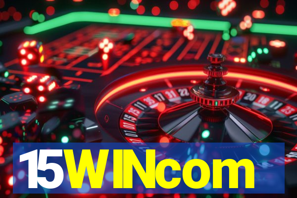 15WINcom