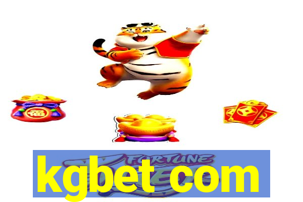 kgbet com