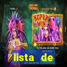lista de falecimentos porto alegre rs