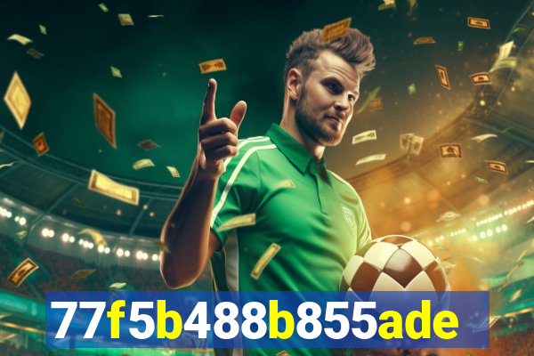 5888bet plataforma