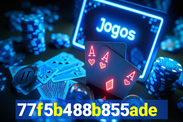 5888bet plataforma