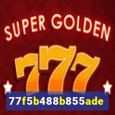 5888bet plataforma