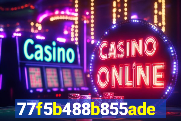 5888bet plataforma