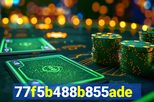 5888bet plataforma
