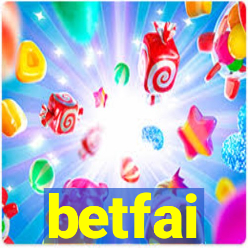 betfai