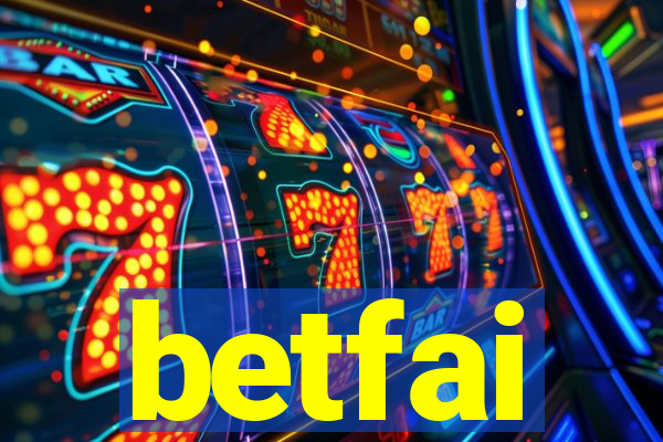 betfai