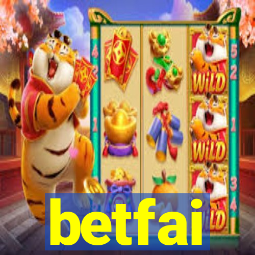 betfai