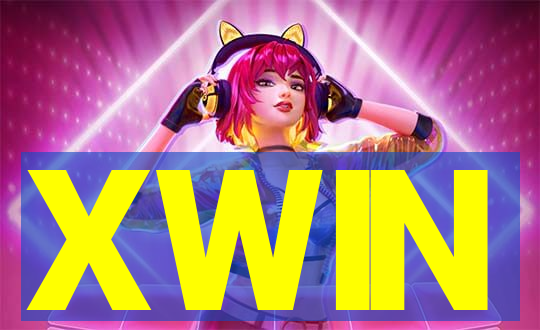 XWIN