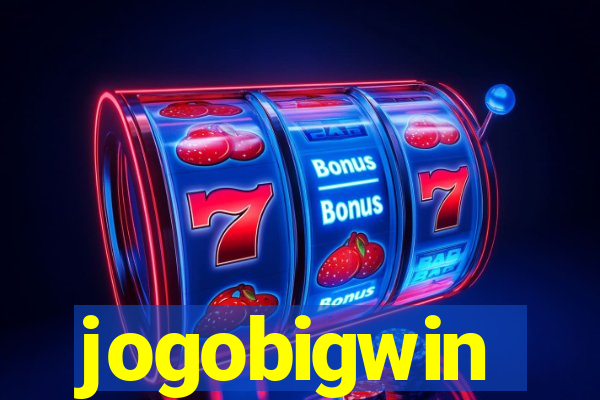 jogobigwin