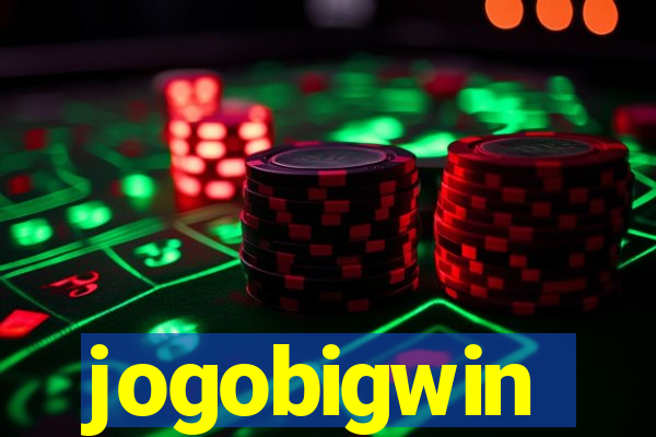 jogobigwin