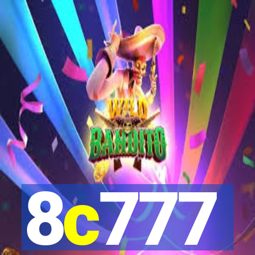 8c777