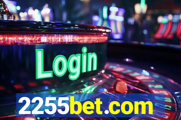 2255bet.com
