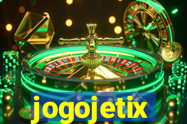 jogojetix