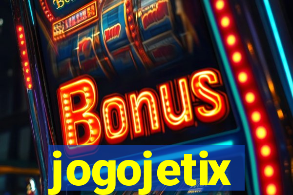 jogojetix