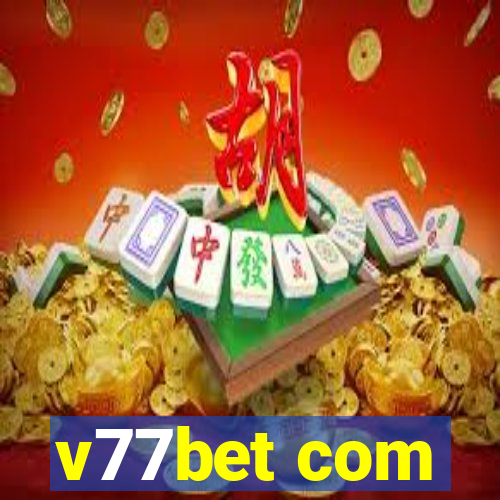 v77bet com
