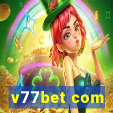 v77bet com