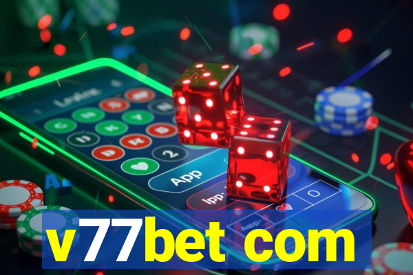 v77bet com