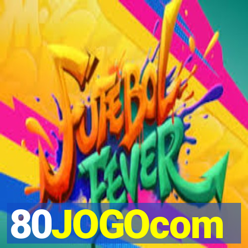 80JOGOcom