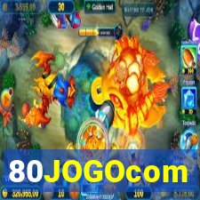 80JOGOcom