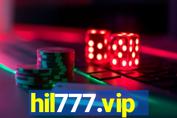 hil777.vip
