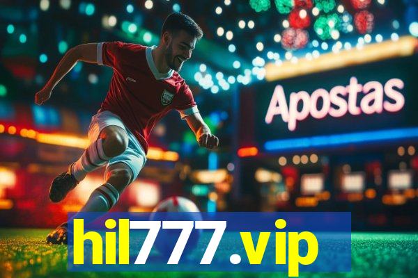 hil777.vip