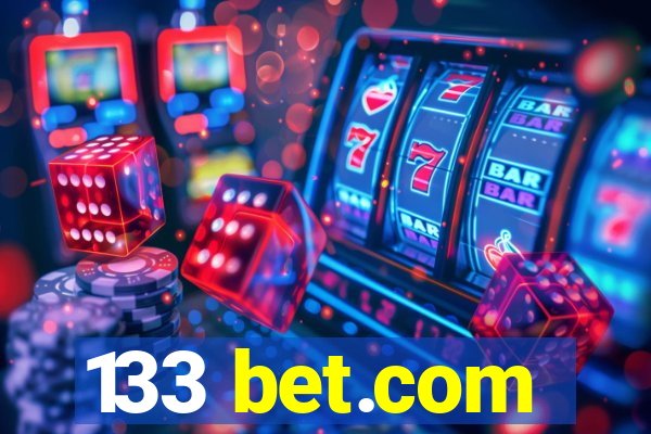 133 bet.com
