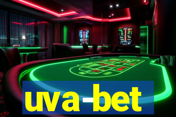uva-bet