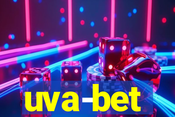 uva-bet
