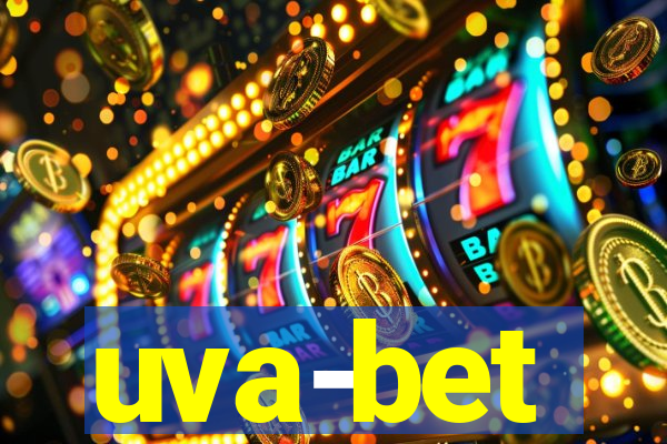 uva-bet