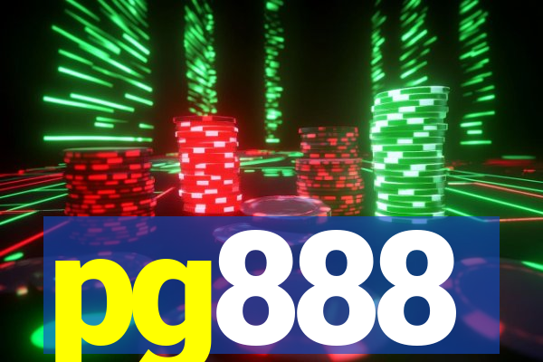 pg888