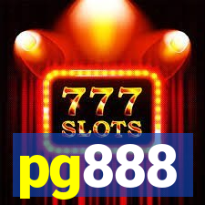 pg888