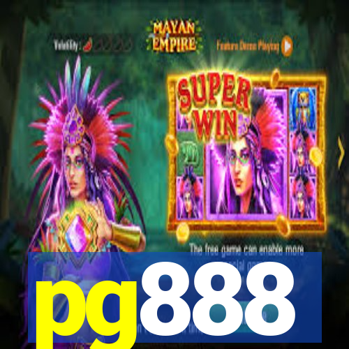 pg888