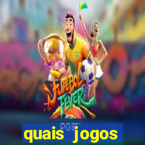 quais jogos realmente pagam
