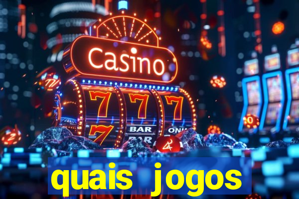 quais jogos realmente pagam