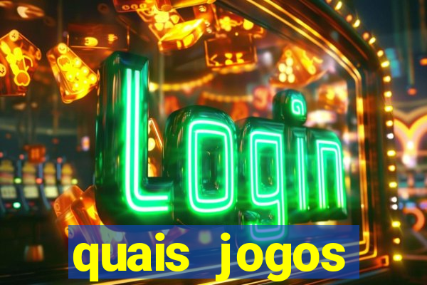 quais jogos realmente pagam