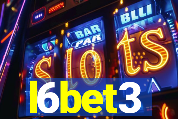 l6bet3