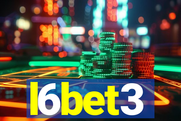 l6bet3