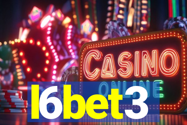 l6bet3