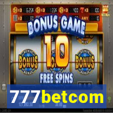 777betcom