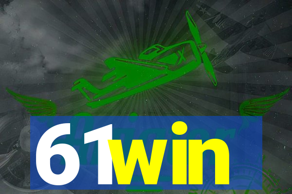 61win